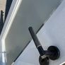 2  internal doors Image 2
