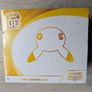 Pokemon 30 Jahre Top Trainer Box - NEU & OVP DEUTSCH - 30th Celebration Set Image 2