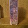 Urban Decay All Nighter Setting Spray Natural Finish 15ml Image 3
