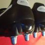 Puma Evopower 4 H8 Rugby Boots Size 9 Image 5