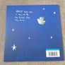 How to catch a Star Image 2