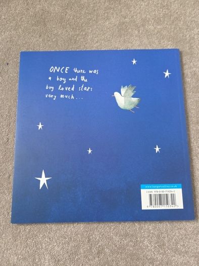 How to catch a Star