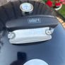 weber master touch Image 7