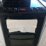 Zanussi Cooker working perfect Image 2