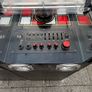 Chinese Asian Karoke Disco Machine Image 3