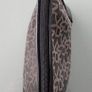 DKNY LIttle makeup bag Image 4
