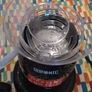 Duronic Popcorn Maker POP50 Image 3