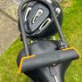 ladies bike Image 8