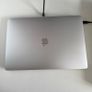 Apple MacBook Pro 16 2019 i9 Image 5