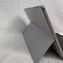 Microsoft Surface Pro 6 with Keyboard and Charger Image 3