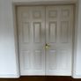 Double doors Image 2
