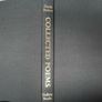 Derek Mahon Collected Poems (1999 HB) Image 4
