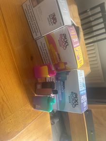 vape