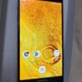 Samsung galaxy A3 Image 6