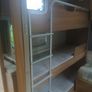 6 Berth Caravan Image 8
