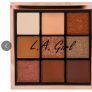 joblot Image 9