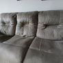 sofa FREE Image 4