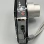 Panasonic Lumix DMC-FS15 12.1MP Digital Camera No Battery - Faulty Image 7