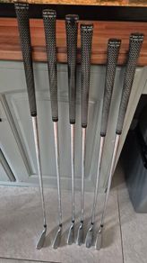 for sale ..titleist AP2, 718