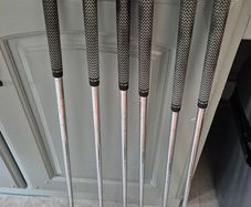 for sale ..titleist AP2, 718