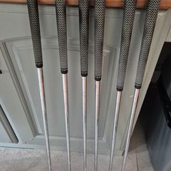 for sale ..titleist AP2, 718