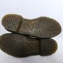 Dr Martens Glitter Boots Size 5(38) Image 5
