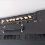 VOX  VT100 with AC30 face lift. Image 2