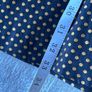 dress Ted Baker Image 6