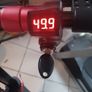 electric scooters Image 4