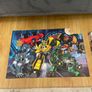 puzzle transformers Image 2