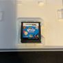 Junior Brain Trainer Nintendo Ds Image 6