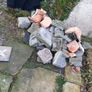 broken blocks Image 3
