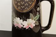 Antique Ceramic Water Jug