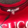 Boys BNWT teeshirt age 4 reduced Image 2