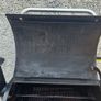Treager bbq/smoker/grill Image 4