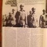 History of the Second World War Image 4