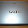 Sony Laptop Image 5