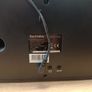 Technika Oxford DAB Radio Working With Power Lead Image 5