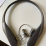 DORR E-silence GS-31 electronic hearing protection Image 2