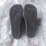 Adidas Adilette 25 Slides - Brand New In Box - Size UK 10 Image 2