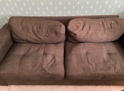 Couch/Sofa for free