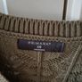 Cardigan XS Image 3