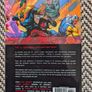 Justice League International Vol 1 & 2 Complete Set New 52 DC Comics Booster Gold Batman Image 2