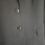 Max Mara Weekend Jacket Image 5