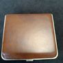 Very Rare Vintage Electronic Calculator SHARP ELSI MATE El-8019 Japan Image 10