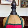 Miniature Cute Tabletop Dressmaker Mannequin Image 10