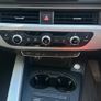 Audi A5 Image 6