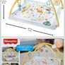 Baby play mat Image 2