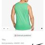 x2 Bundle - Nike Sleeveless Top Bundle - RRP - 32.00 & RRP - 15.00 = RRP - 47.00 Image 9