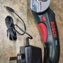bosch xeo cordless cutter Image 2